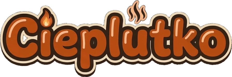 Cieplutko